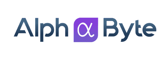 Alphabyte Software Inc.